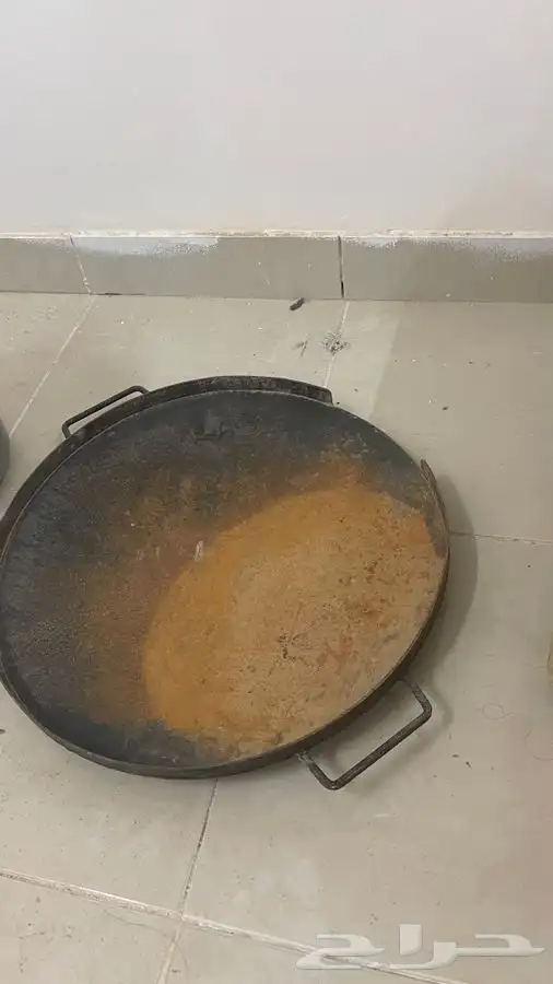 عزبه مع ملحقاته 14