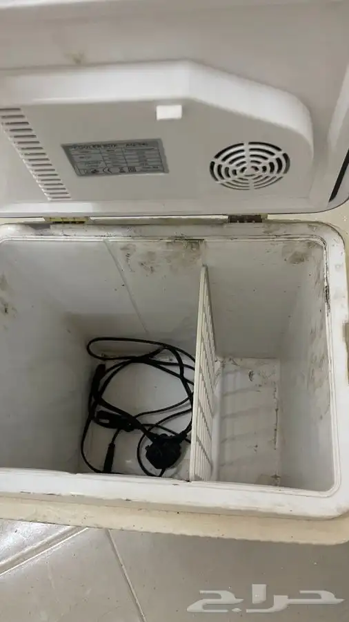 عزبه مع ملحقاته 4