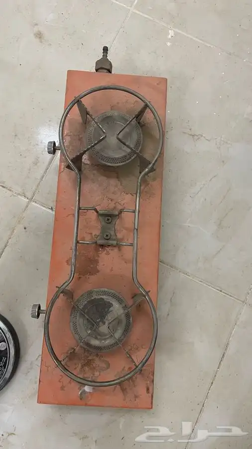 عزبه مع ملحقاته 6