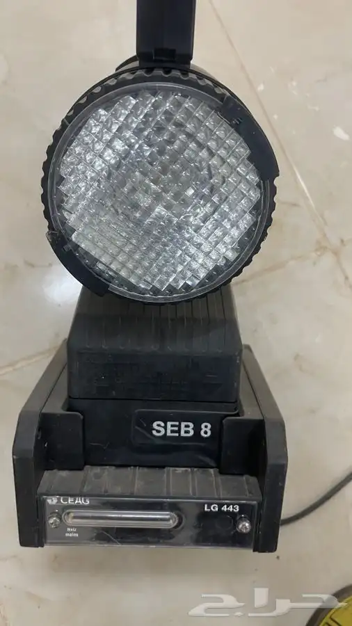 عزبه مع ملحقاته 13