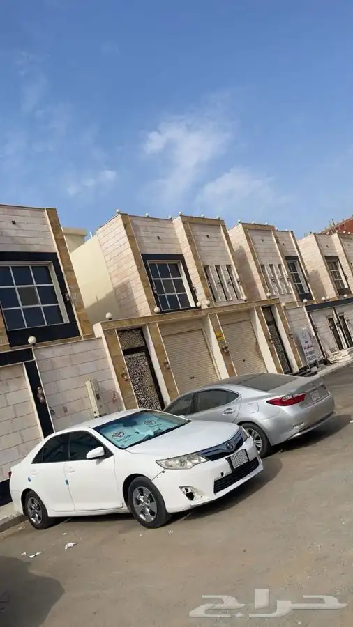 كامري 2015 18