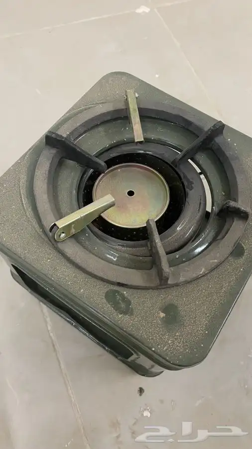 عزبه مع ملحقاته 0