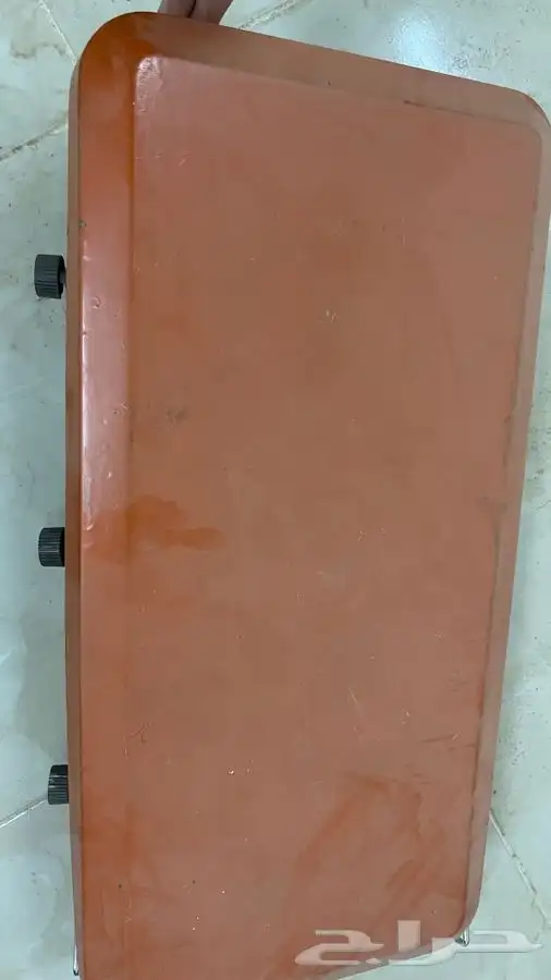 عزبه مع ملحقاته 9