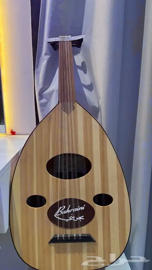 عود للبيع 0