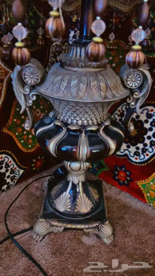 ابجوره 1