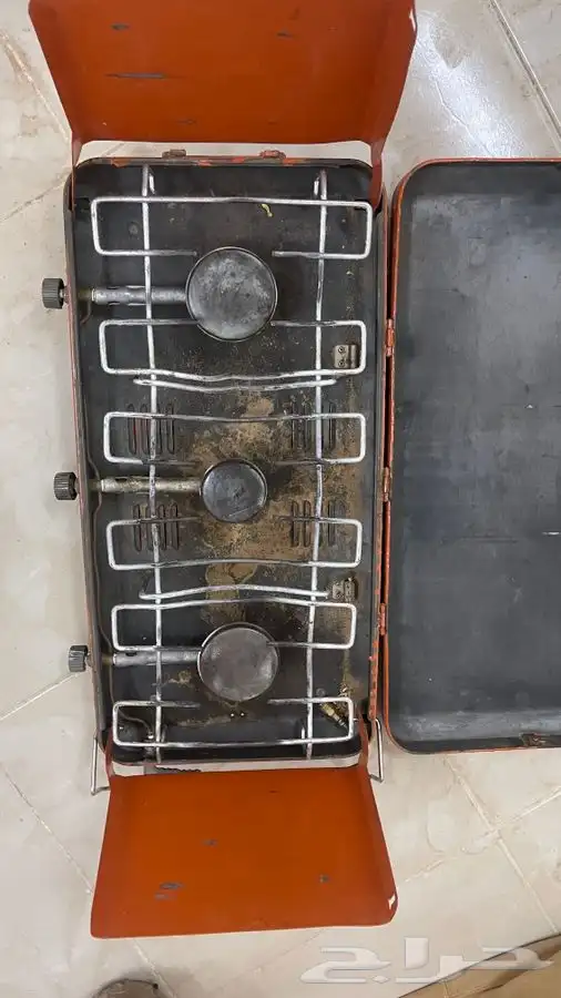 عزبه مع ملحقاته 10