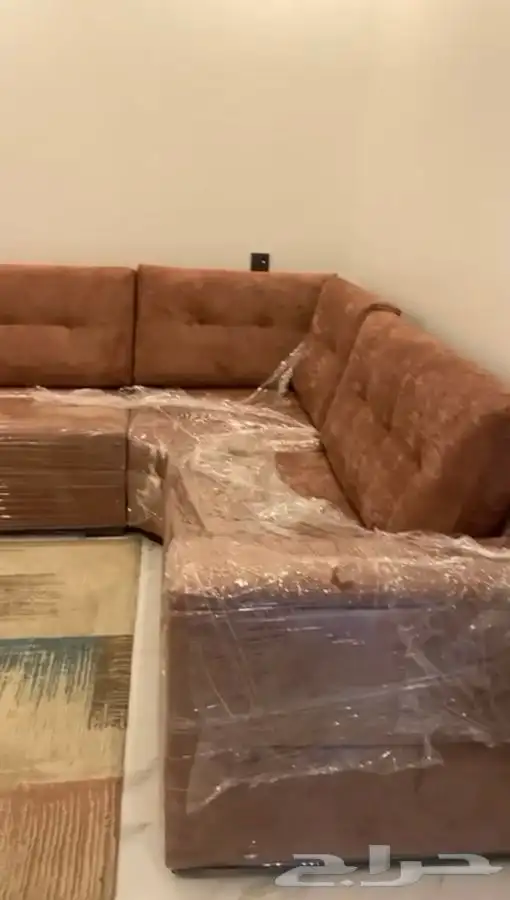 كنت للبيع اخو الجديد بيع مستعجل 0