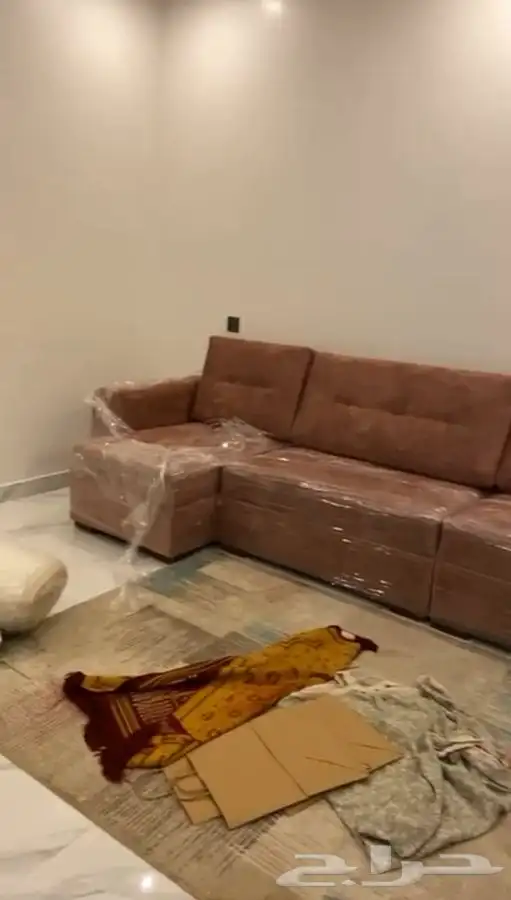 كنت للبيع اخو الجديد بيع مستعجل 1