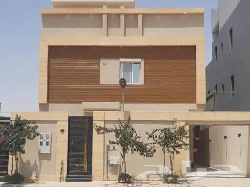 دهانات وديكورات ترميم مباني 7