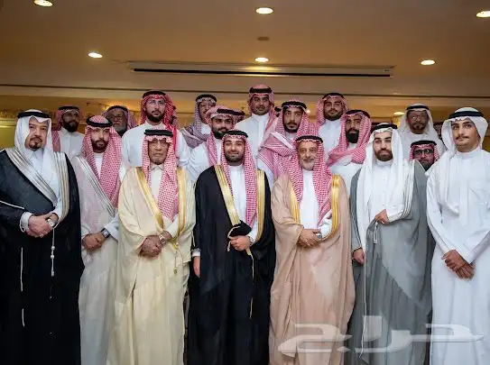 فرقة الدانة للفنون الشعبية 9