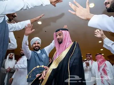 فرقة الدانة للفنون الشعبية index