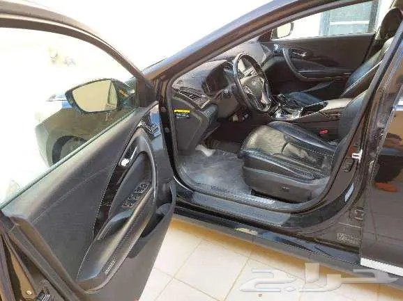 هيونداي ازيرا 2017 ديزل السعر 37 3