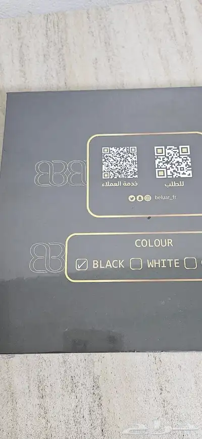 للبيع جهاز تعطير الشقق والفلل وايضا السياره index