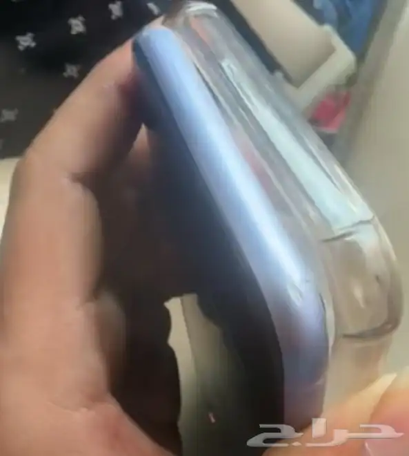 ايفون11 3