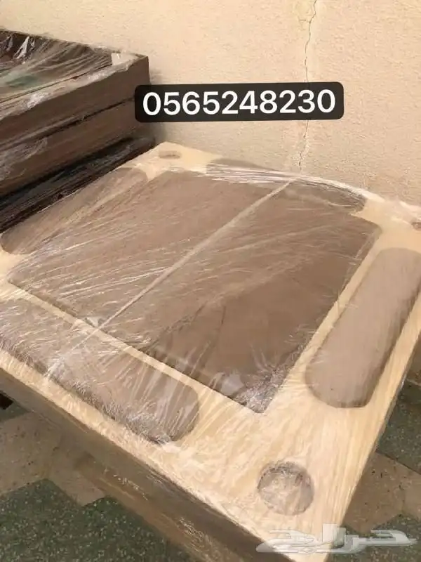 تفصيل طاولات بلوت حسب الطلب بسعر رمزي 1