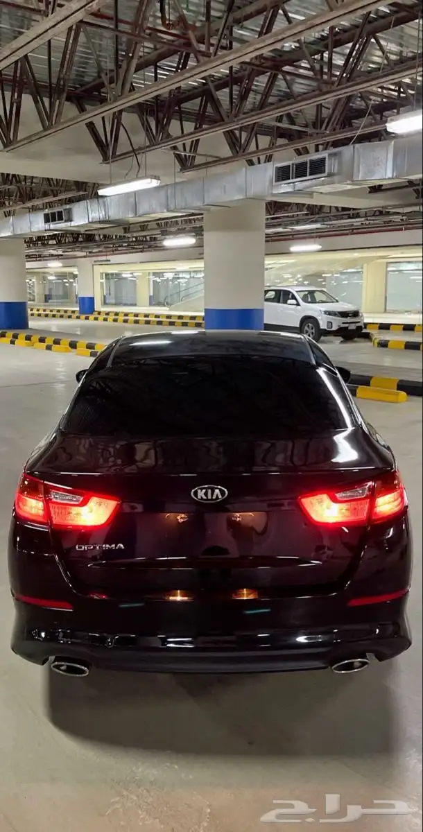 مطلوب اوبتيما 2015 1