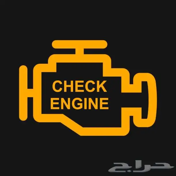 نصف السعر خصم خمسين بالمائة برمجة وفحص السيارات كمبيوتر 0