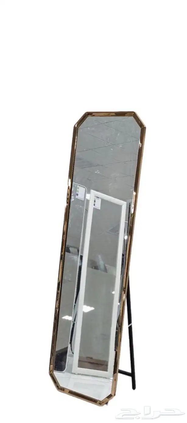 مرايات للمحلات والمنازل 1