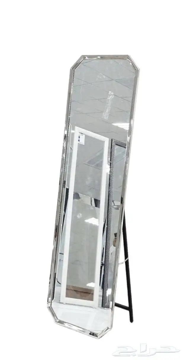 مرايات للمحلات والمنازل 5