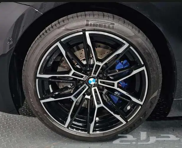 M2 2024 BMW معرض الميموني للاستيراد من كوريا 2