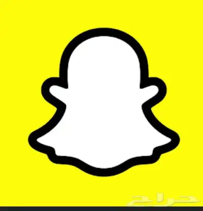 سنابات 2 للبيع 0