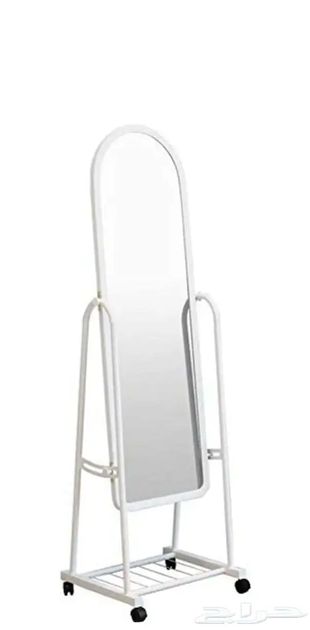 مرايات للمحلات والمنازل 0