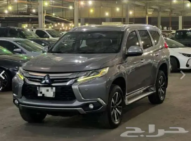 منتيرو 2019 2