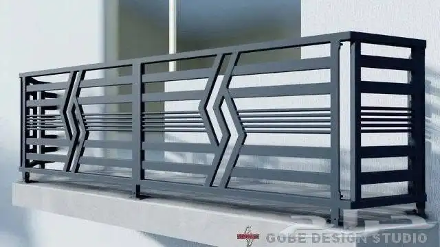قص ليزر وتشكيل المعادن والكتابه عليها باحدث الاات اليزر 8