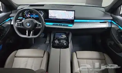 BMW520 Msport 2025 استيراد كوريا index