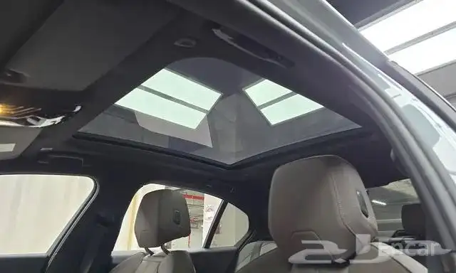 BMW520 Msport 2025 استيراد كوريا 17