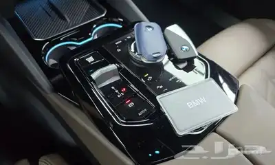 BMW520 Msport 2025 استيراد كوريا index