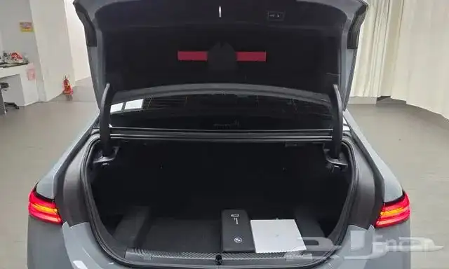 BMW520 Msport 2025 استيراد كوريا 18