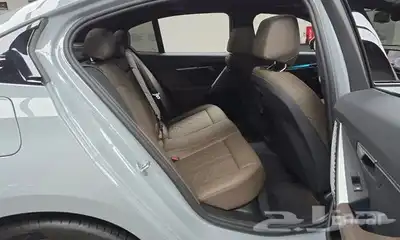 BMW520 Msport 2025 استيراد كوريا index