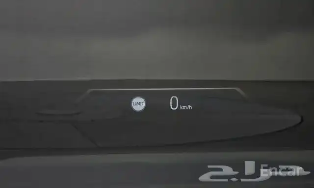 BMW520 Msport 2025 استيراد كوريا 15