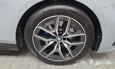 BMW520 Msport 2025 استيراد كوريا index