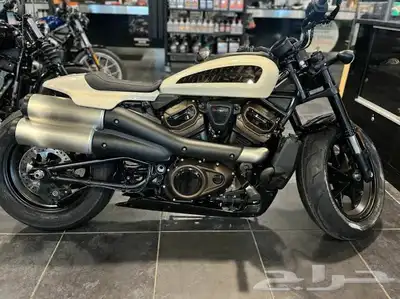هارلي سبورستر s 2021 s 1300km index