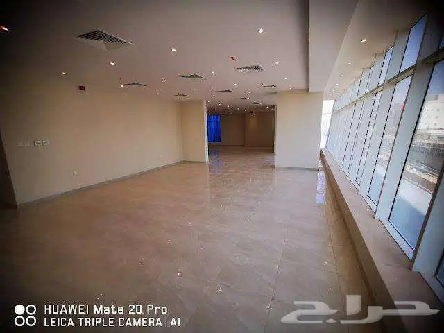 الرياض 1