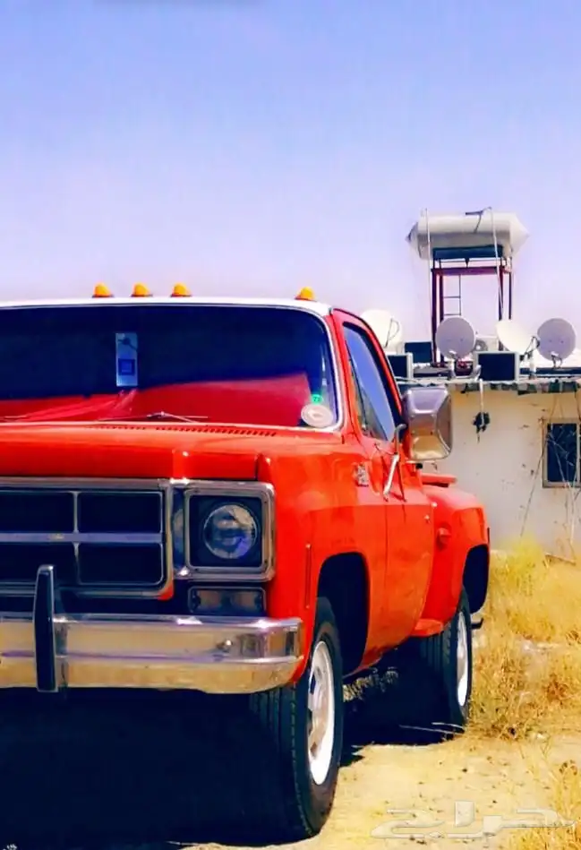 مكانيكي وكهربائي سيارات متنقل داخل تبوك وخارجها 0