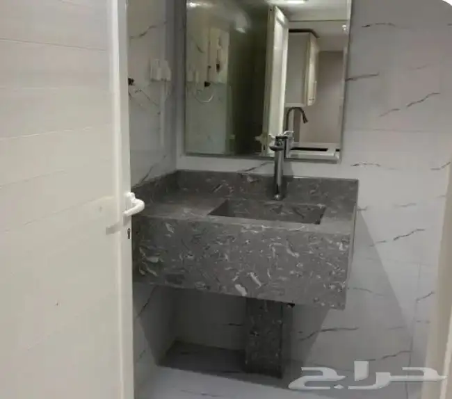 مؤثثه ايجار بالأثاث 5