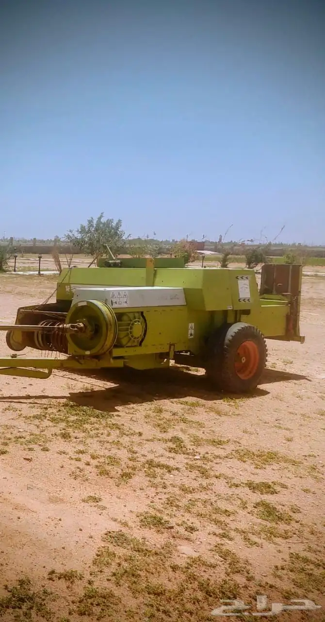 لبانه 0