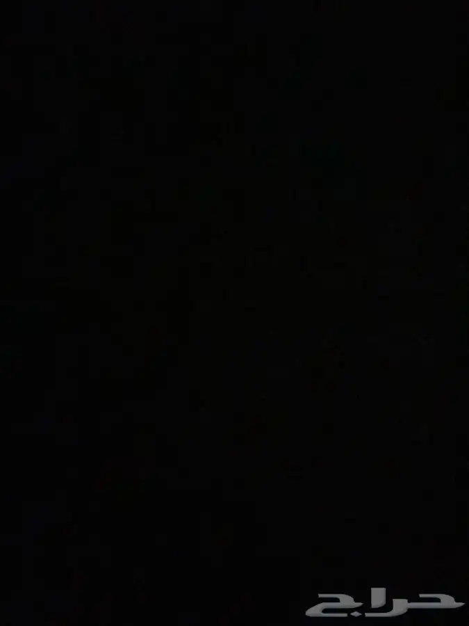معلمة انجليزي - تأسيس ومتابعة 0