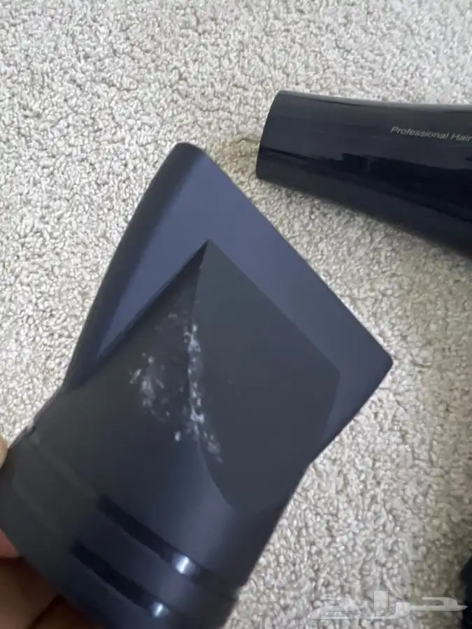 استشوار هوائي 3