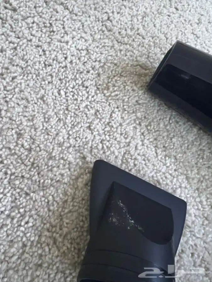 استشوار هوائي 2