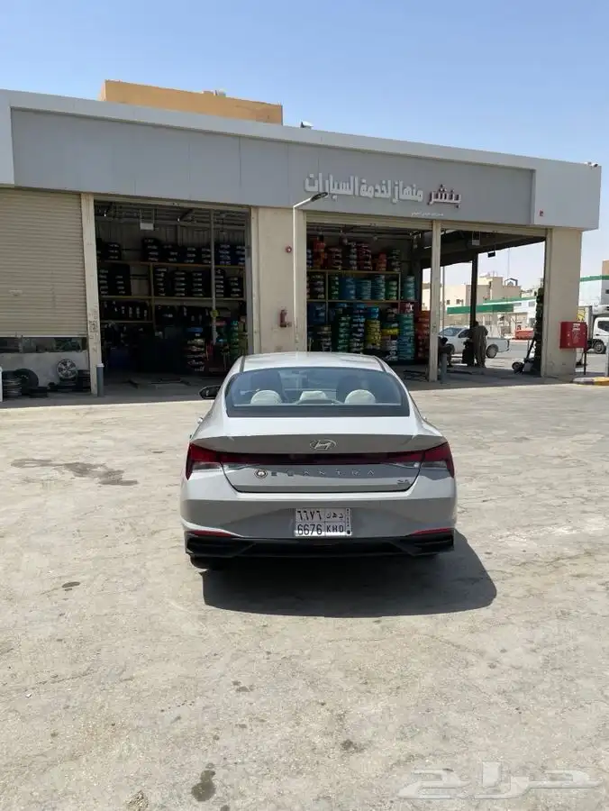 للبيع النترا 21 مكينة 2000 2