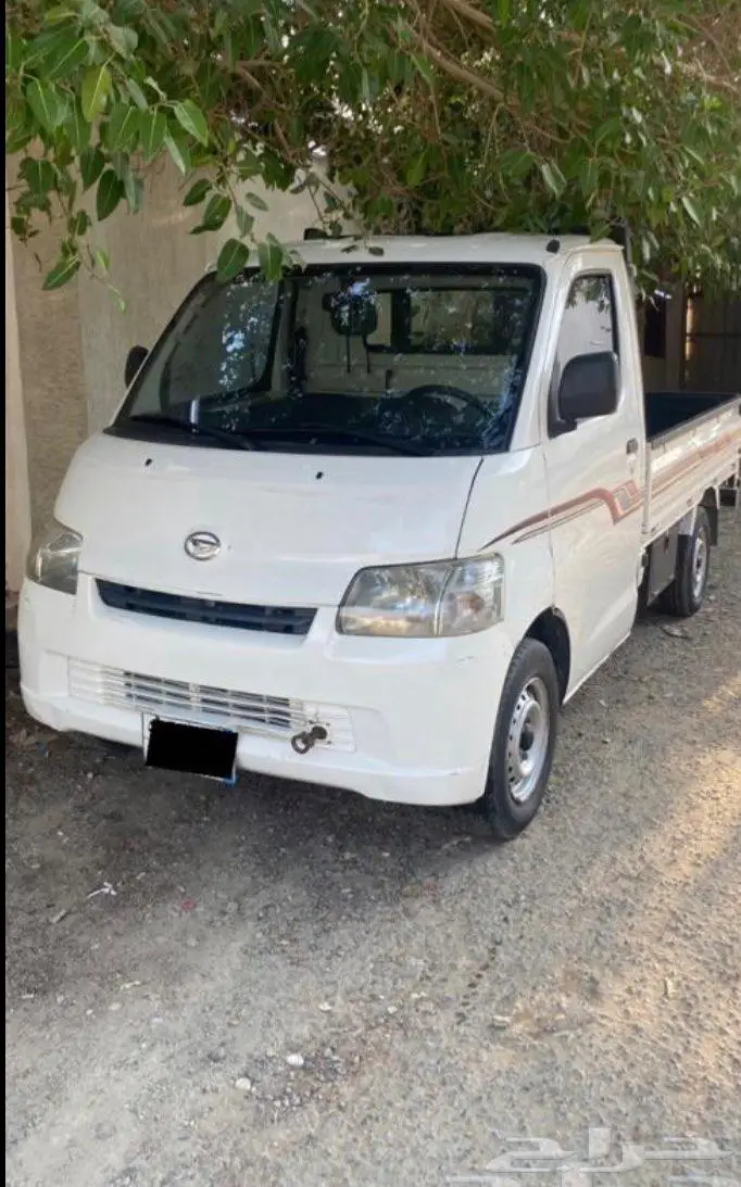 دباب مشاوير او تحميل 0