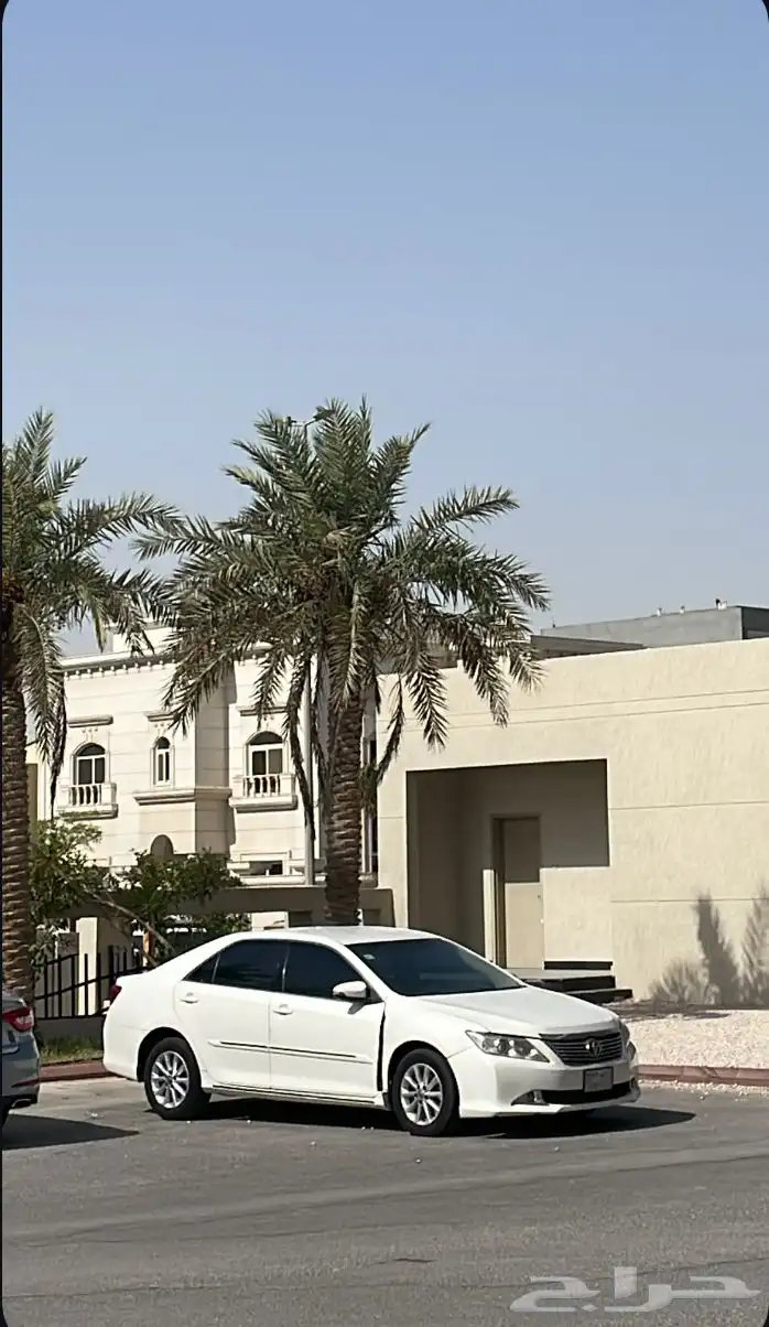 أوريون 2016 تورنق 0