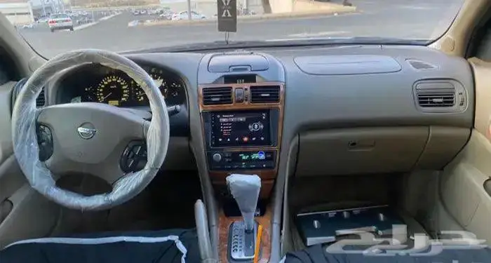 مكسيما 2004 فل كامل 16