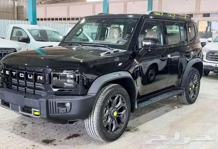 جيتور T2 فل كامل 2026 مع عازل حراري مجاني 1
