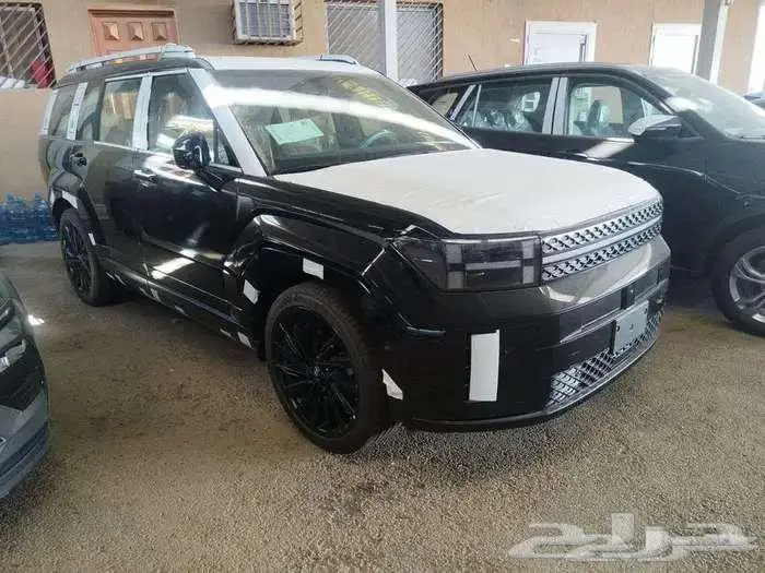 سنتافي سمارت وكمفورت وكاليجراف 2025 5