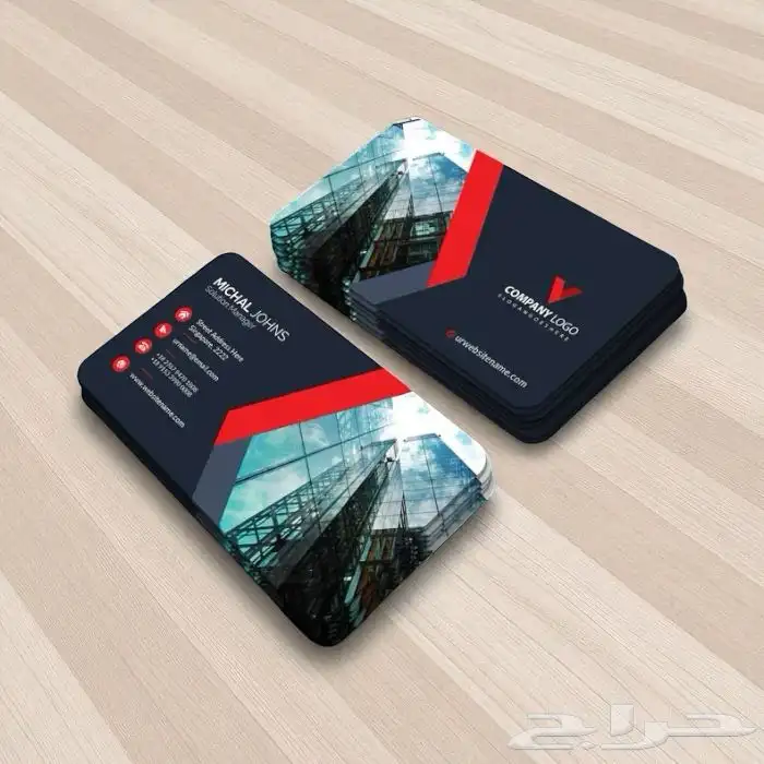 طباعة دعاية وإعلان 0